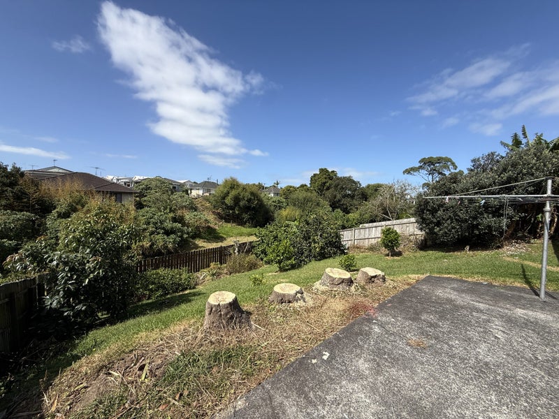 6 Chantelle Place, Papatoetoe, Auckland - Carousel 10