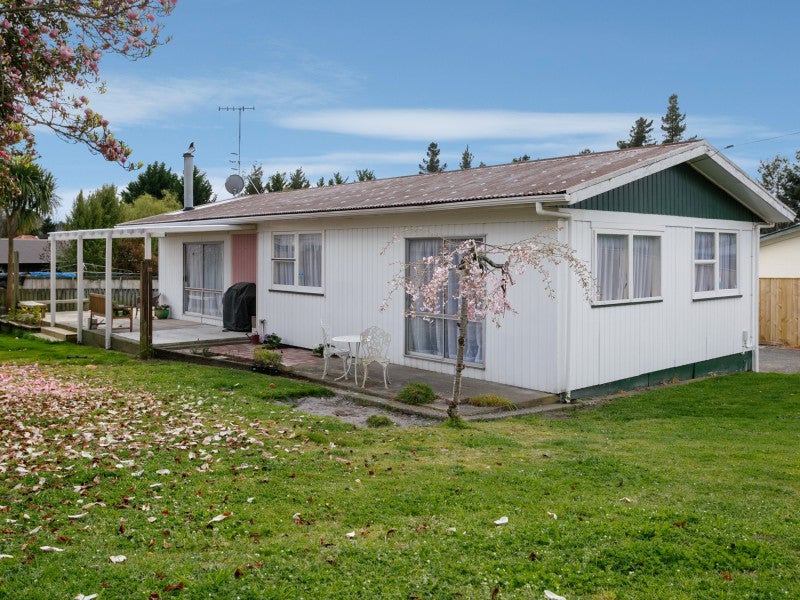 234 Rifle Range Road, Tauhara, Taupo - Carousel 1