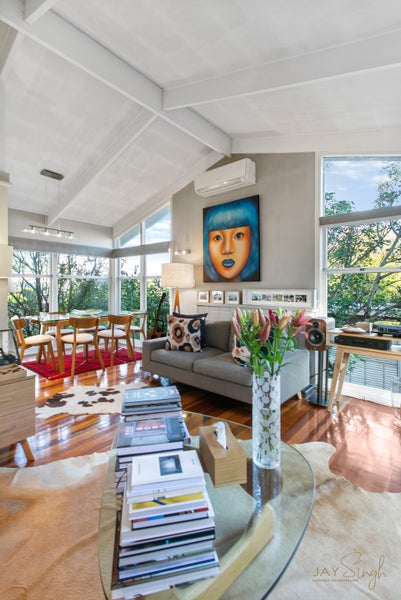 4 Pembroke Crescent, Glendowie, Auckland - Carousel 26