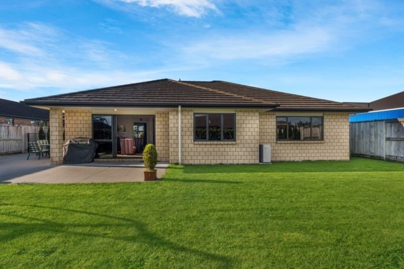 47 Aquila Crescent, Rototuna North, Hamilton - Carousel 2