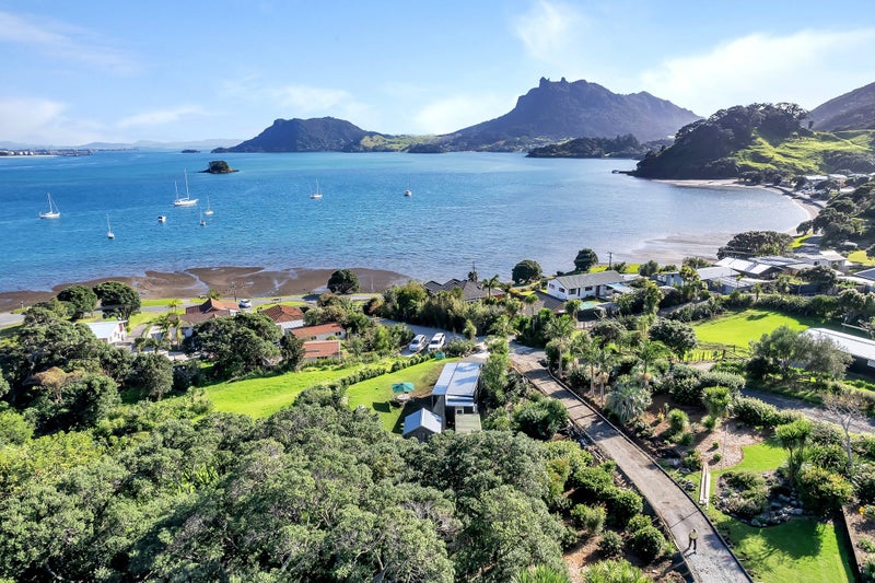 6B Calliope Lane, Whangarei - Carousel 41