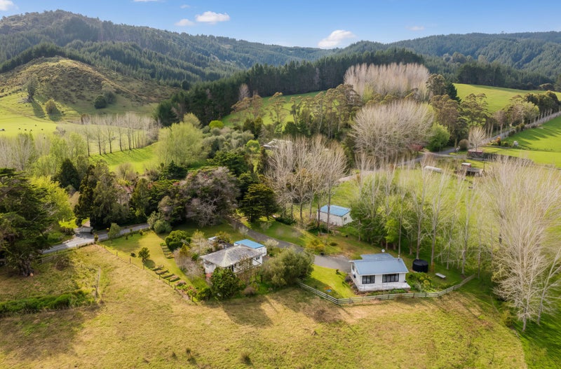 44 Matthew Road, Kaipara Flats, Warkworth - Carousel 2