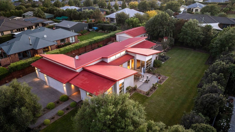 11 Hulme Lane, Rolleston, Rolleston - Carousel 2