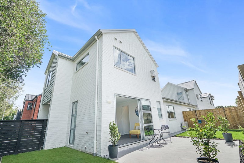 2/15 Glen Lynne Avenue, Queenwood, Hamilton - Carousel 2