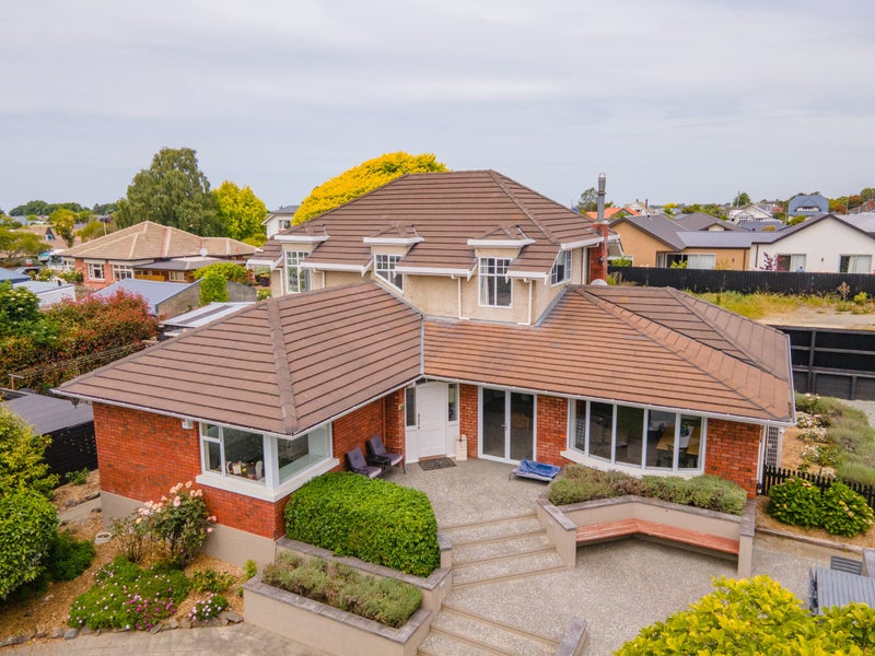 38A Seddon Street, Highfield, Timaru - Carousel 1