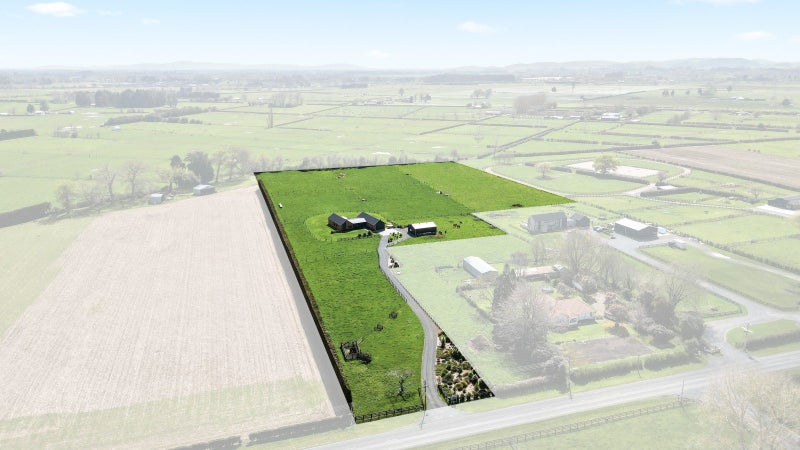 530 Bruntwood Road, Cambridge - Carousel 2