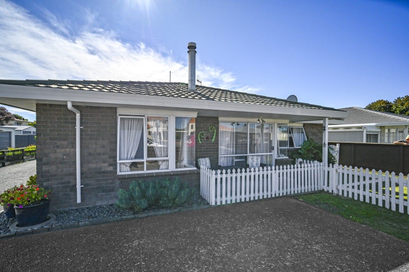 1110A Karamu Road North, Mayfair, Hastings - Carousel 10