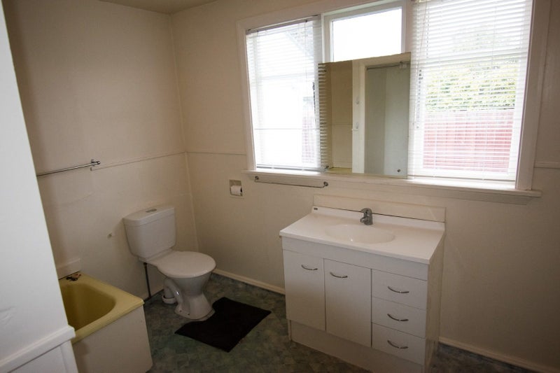 2/39 Middleton Road, Upper Riccarton, Christchurch - Carousel 14