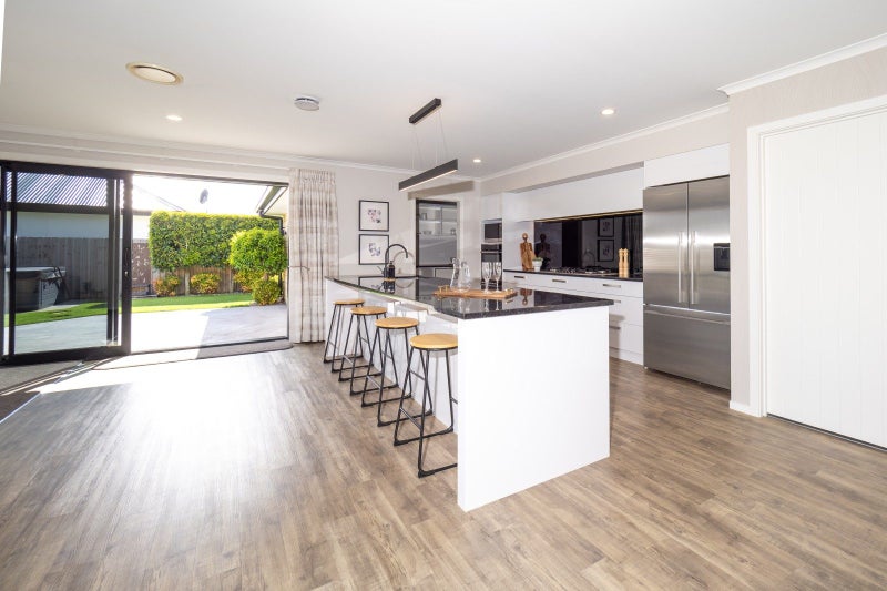 2 Douglas Drive, Allenton, Ashburton - Carousel 2