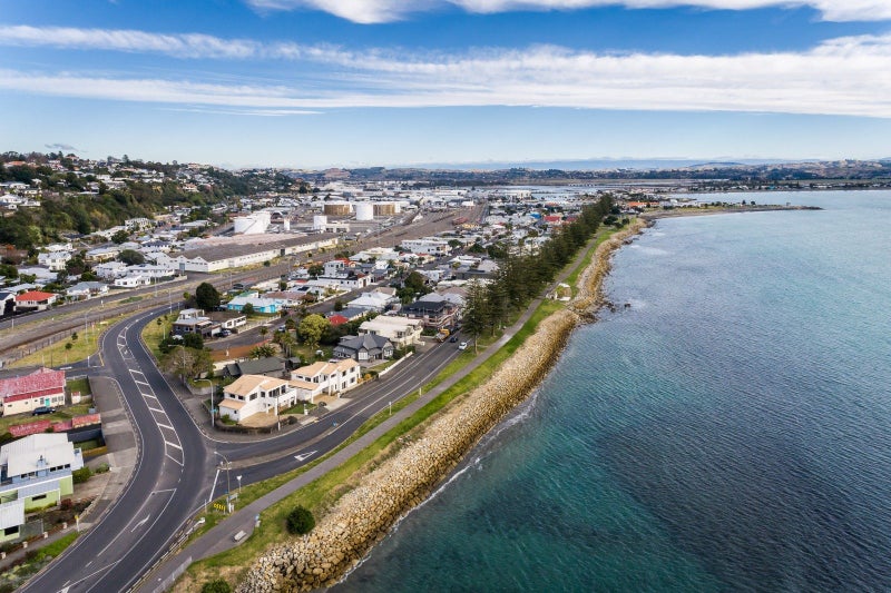 74 Hardinge Road, Ahuriri, Napier - Carousel 34