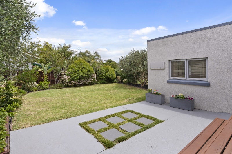 70 Old Mill Road, Westmere, Auckland - Carousel 2