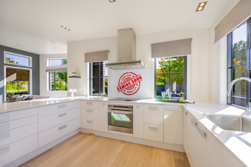 80 Kent Terrace, Taradale, Napier - Carousel 2