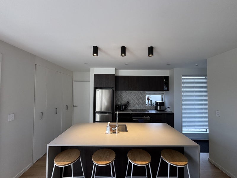 5/47 Mersey Street, St Albans, Christchurch - Carousel 2