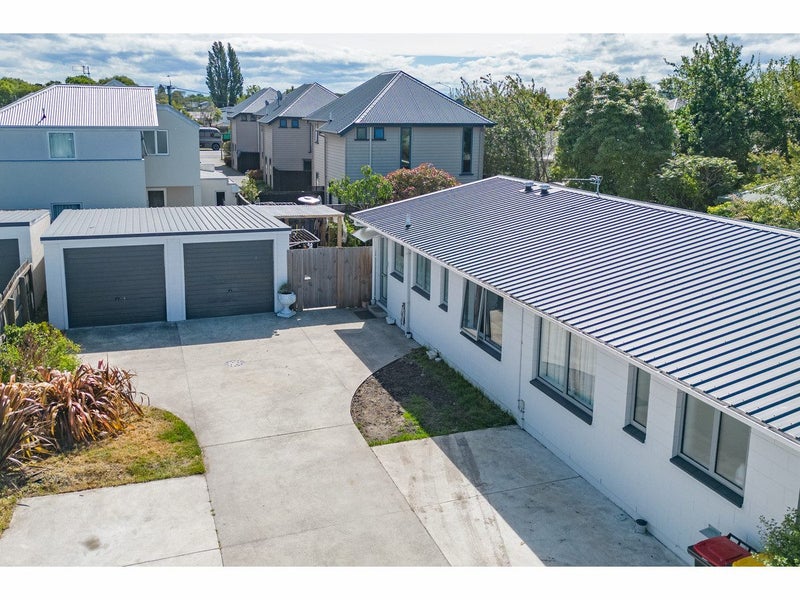 6/77 Geraldine Street, Edgeware, Christchurch - Carousel 17