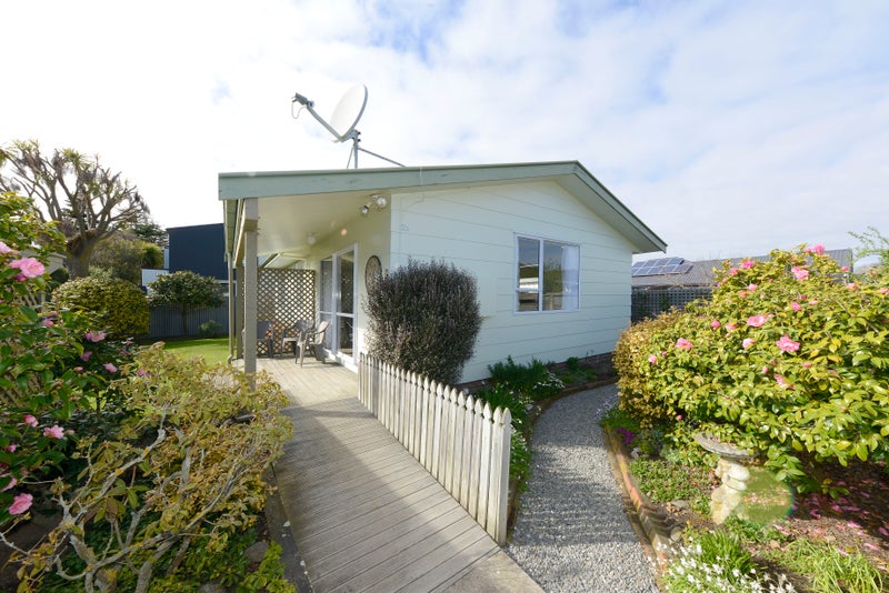 52A Sabina Street, Shirley, Christchurch - Carousel 2