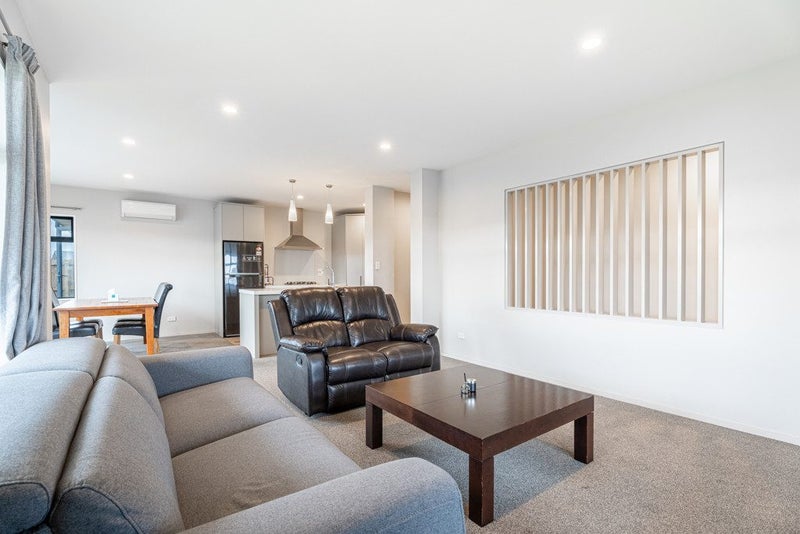 1 Valiant Street, Wigram, Christchurch - Carousel 2