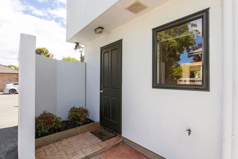 1/35 Walpole Street, Waltham, Christchurch - Carousel 15