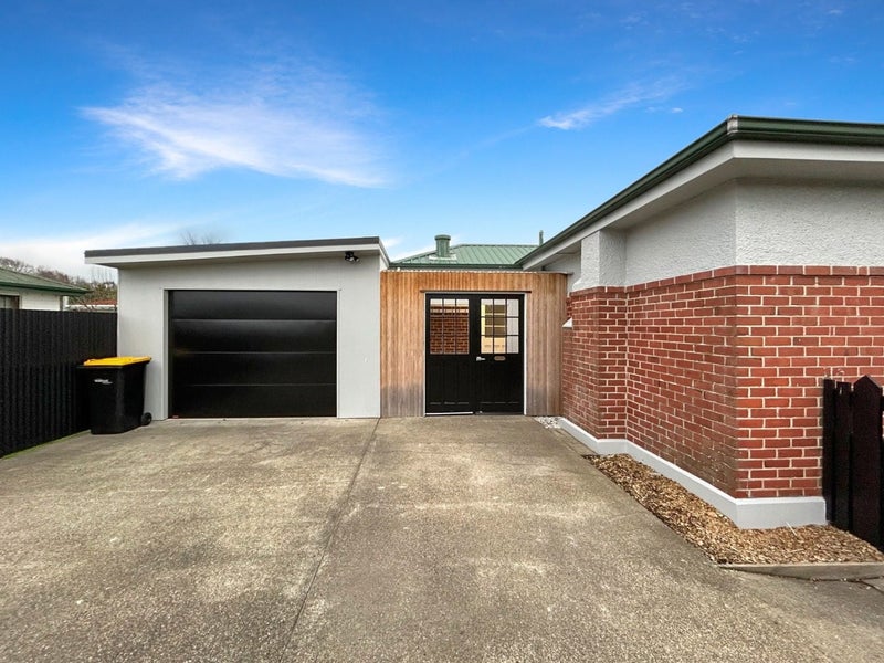 31 George Street, Windsor, Invercargill - Carousel 15