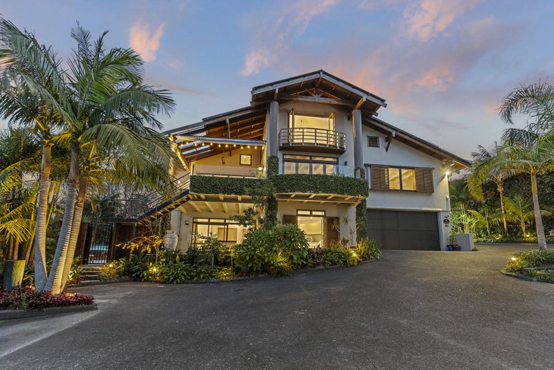 304 Riddell Road, Glendowie, Auckland - Carousel 1