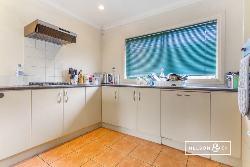 6 Belleek Close, Weymouth, Auckland - Carousel 2
