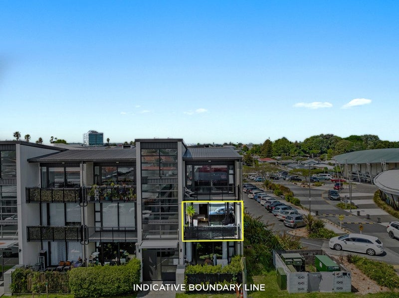 104/20 Mason Avenue, Otahuhu, Auckland - Carousel 2