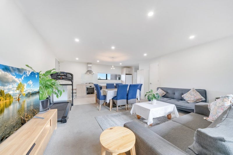 9/15 Wyllie Road, Papatoetoe, Auckland - Carousel 2