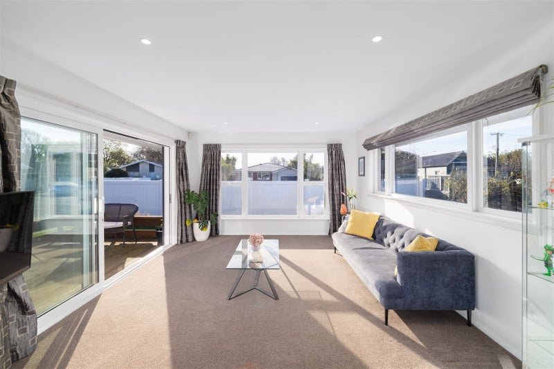 66 Ranfurly Street, St Albans, Christchurch - Carousel 2