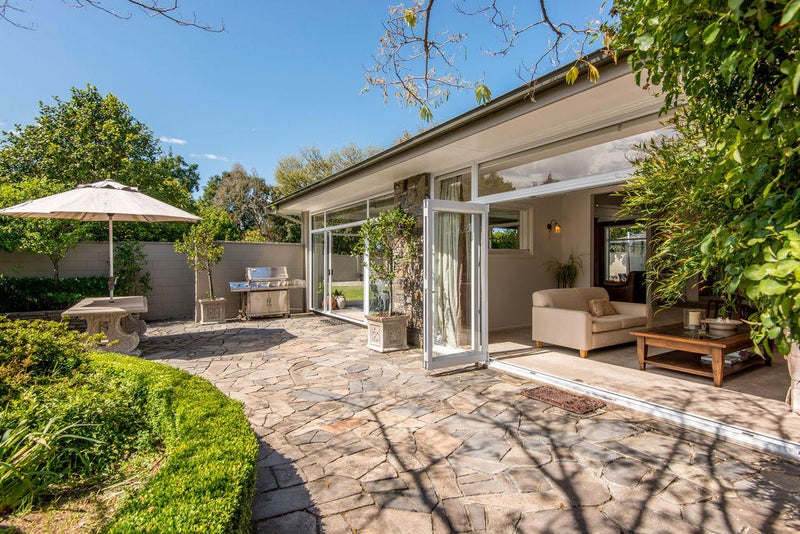 214 Grahams Road, Burnside, Christchurch - Carousel 1