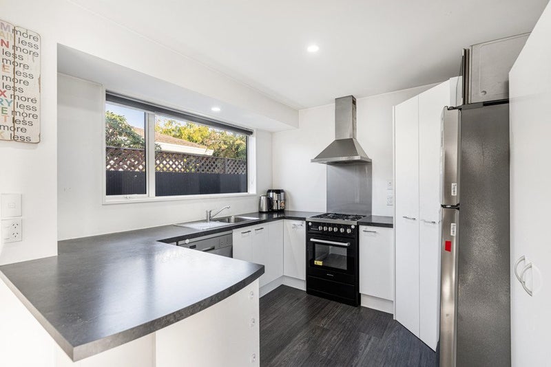 21A Belfast Road, Belfast, Christchurch - Carousel 2