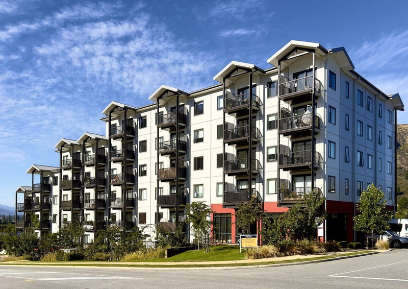 706/10 Copper Beech Avenue, Frankton, Queenstown - Carousel 8