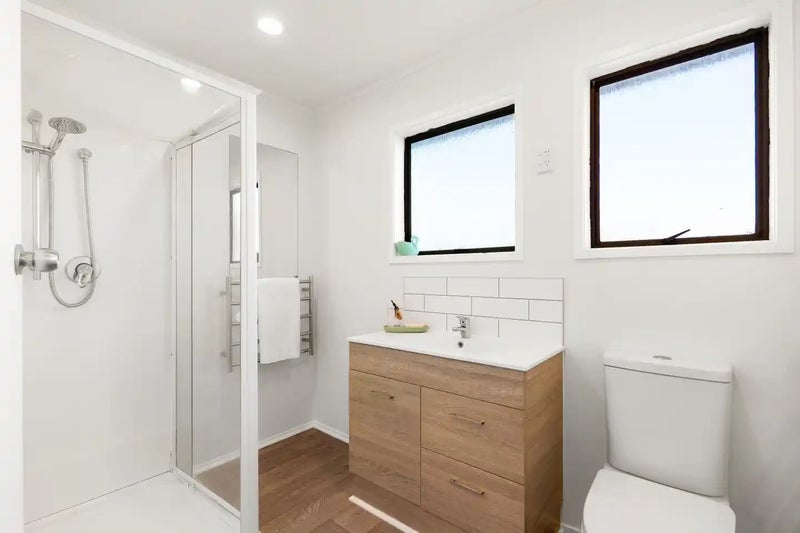 503A Fenwick Street, Mayfair, Hastings - Carousel 2