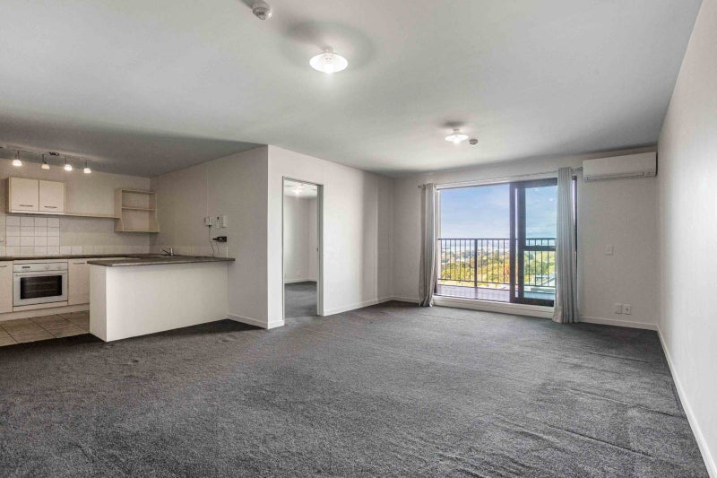 42/241 Hinemoa Street, Birkenhead, Auckland - Carousel 1