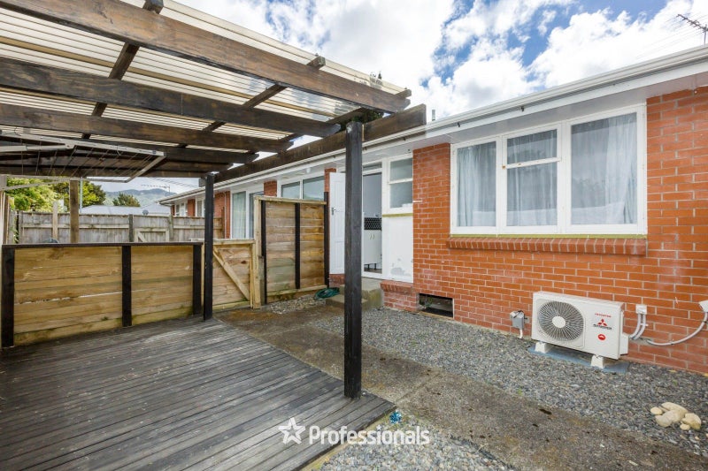 3/516 Fergusson Drive, Trentham, Upper Hutt - Carousel 2