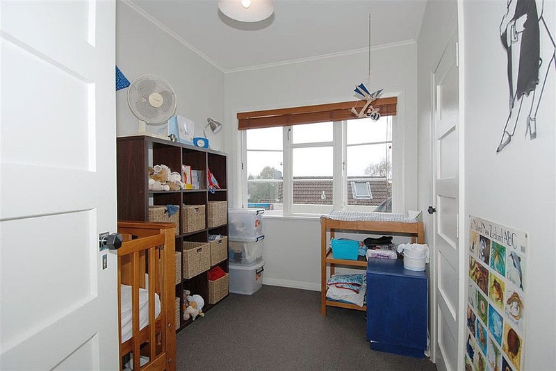 89 Kurahaupo Street, Orakei, Auckland - Carousel 14