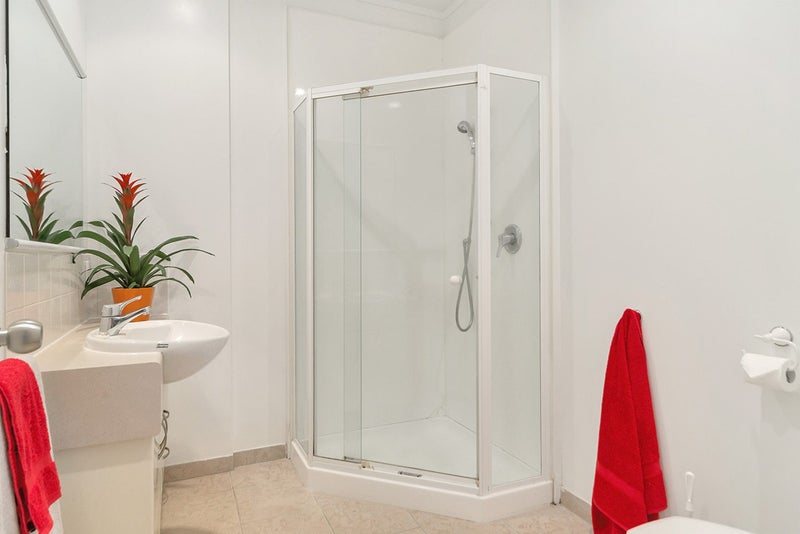 2B/105 Albert Street, Auckland Central, Auckland - Carousel 7