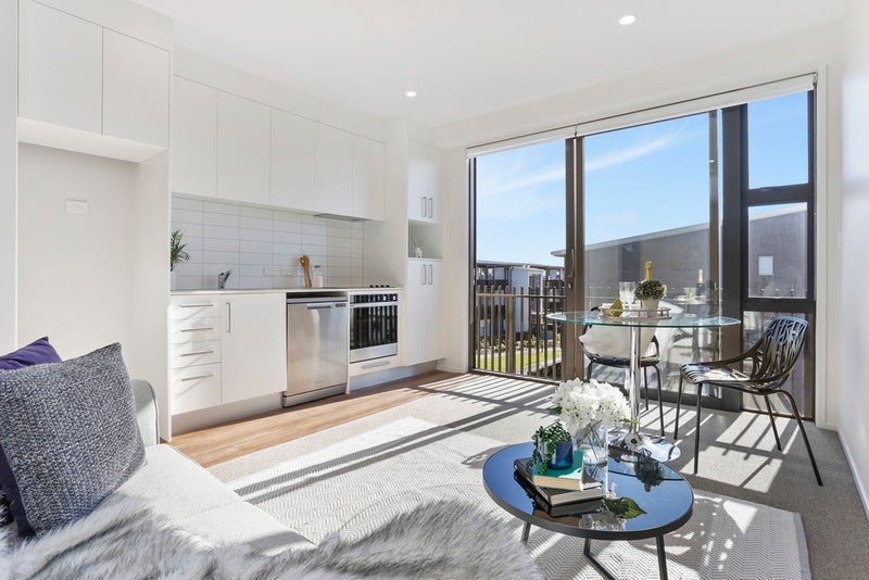 226/20 Mason Avenue, Otahuhu, Auckland - Carousel 1