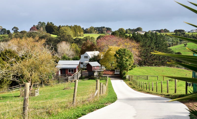 67 Conroy Road, Waiuku - Carousel 1