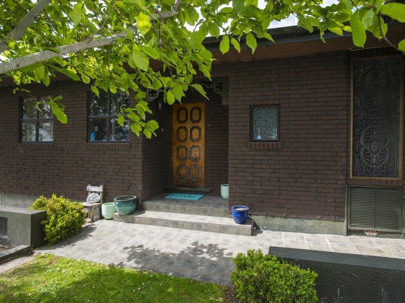 5 Russell Street, Whataupoko, Gisborne - Carousel 2