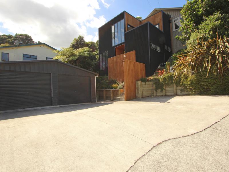 36 Korokoro Road, Korokoro, Lower Hutt - Carousel 20