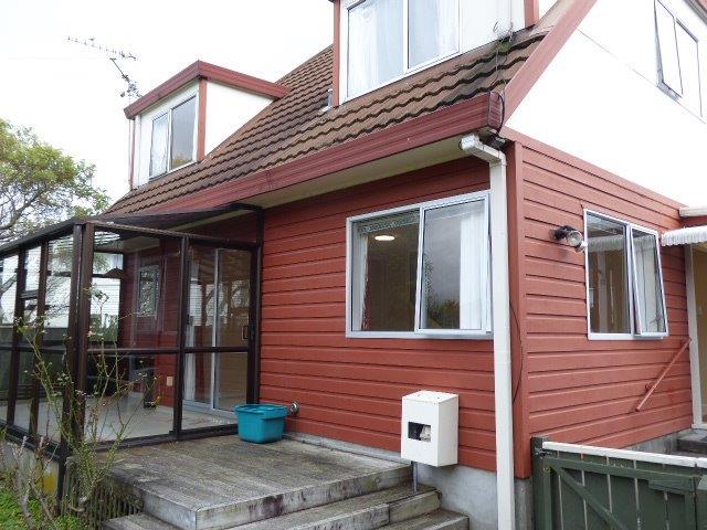 3/39B MILLS ST, BOULCOTT, LOWER HUTT - Carousel 1