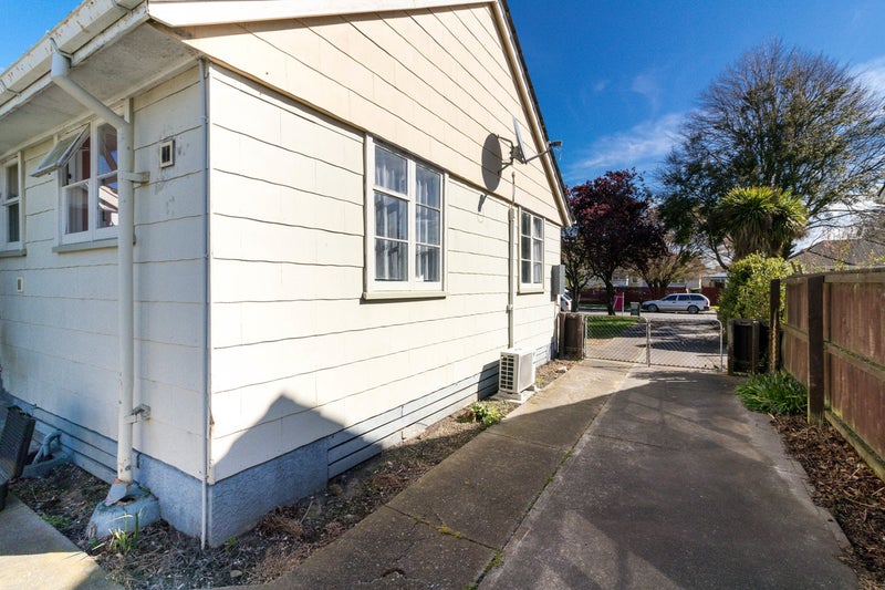 21 Roche Avenue, Upper Riccarton, Christchurch - Carousel 12