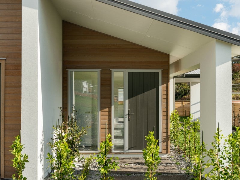 22 Kamokore Glade, Pyes Pa, Tauranga - Carousel 21