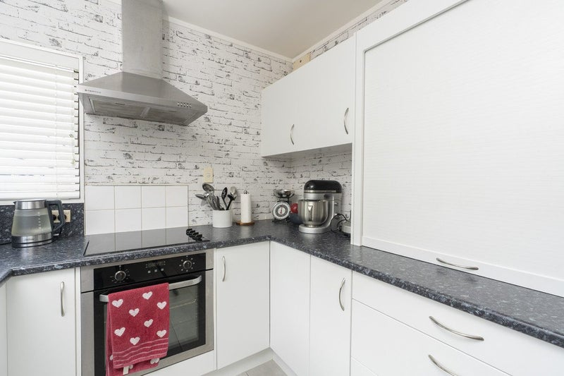 26A Second Avenue, Avenues, Whangarei - Carousel 24