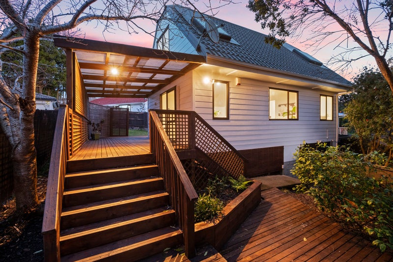 5/1284 New North Road, Avondale, Auckland - Carousel 2