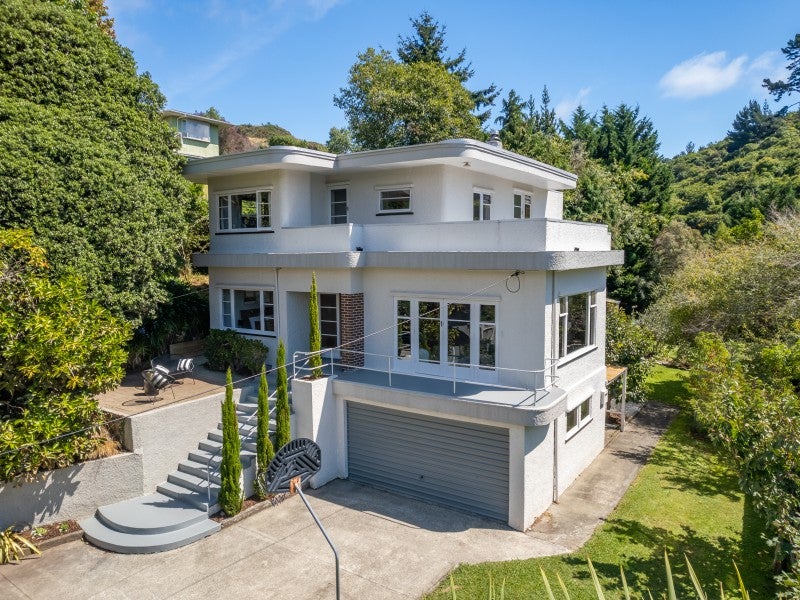 110 Murphy Street, Toi Toi, Nelson - Carousel 2