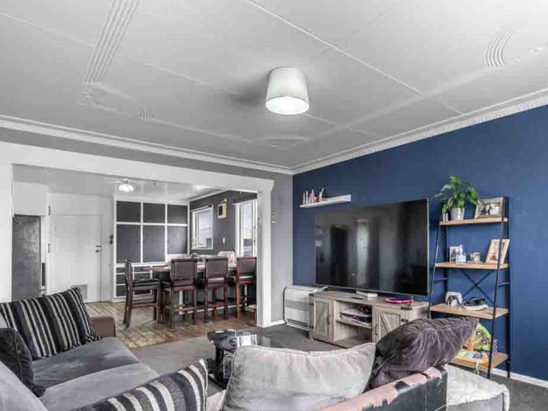 189 Tramway Road, Strathern, Invercargill - Carousel 2