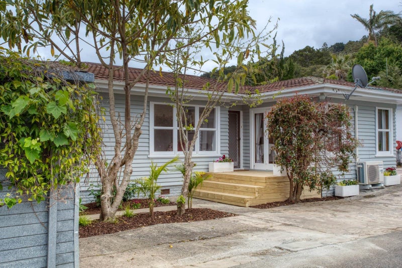34 Fifth Avenue, Avenues, Whangarei - Carousel 2