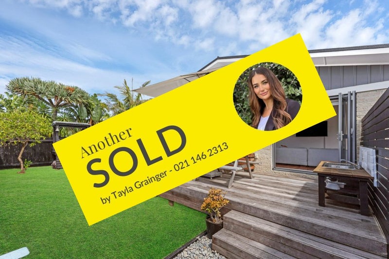 1/38 Stanniland Street, Sunnyhills, Auckland - Carousel 1