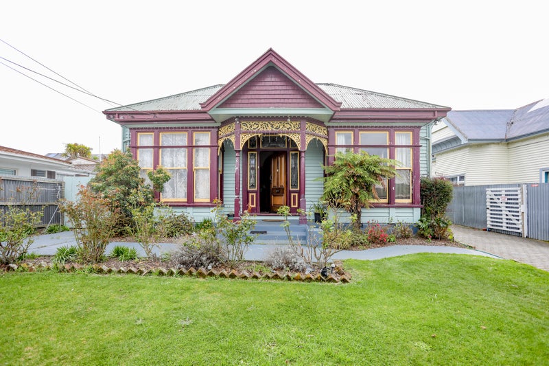457 Gloucester Street, Linwood, Christchurch - Carousel 2