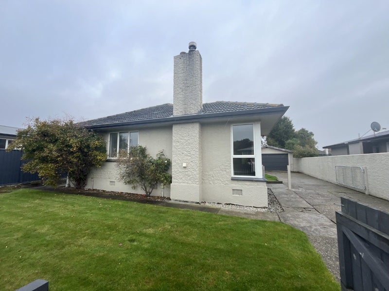 22 Matai Street, Hargest, Invercargill - Carousel 1